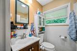 4 North Parkside Terrace - Photo 11