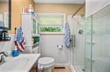 4 North Parkside Terrace - Photo 12