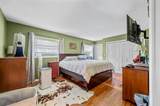 4 North Parkside Terrace - Photo 13