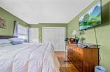 4 North Parkside Terrace - Photo 14