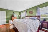 4 North Parkside Terrace - Photo 15