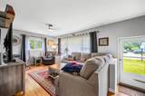 4 North Parkside Terrace - Photo 17
