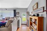 4 North Parkside Terrace - Photo 18