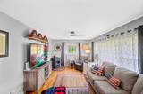 4 North Parkside Terrace - Photo 19