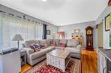 4 North Parkside Terrace - Photo 20