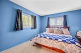 4 North Parkside Terrace - Photo 22