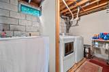 4 North Parkside Terrace - Photo 23