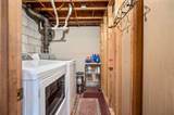 4 North Parkside Terrace - Photo 25