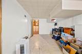 4 North Parkside Terrace - Photo 27