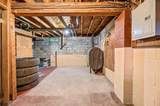4 North Parkside Terrace - Photo 28