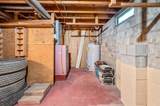 4 North Parkside Terrace - Photo 29