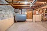 4 North Parkside Terrace - Photo 30
