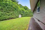 4 North Parkside Terrace - Photo 4