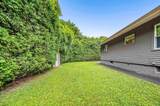 4 North Parkside Terrace - Photo 5