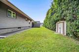 4 North Parkside Terrace - Photo 6