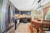 4 North Parkside Terrace - Photo 8