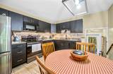 4 North Parkside Terrace - Photo 9