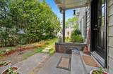 84 & 88 South Main Street - Photo 28