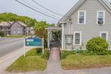 84 & 88 South Main Street - Photo 3
