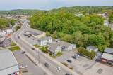 84 & 88 South Main Street - Photo 6
