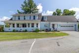42 East Street - Photo 1