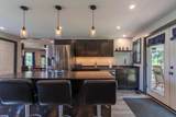 42 East Street - Photo 10