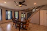 42 East Street - Photo 11