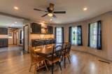 42 East Street - Photo 12