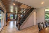 42 East Street - Photo 13