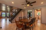 42 East Street - Photo 14