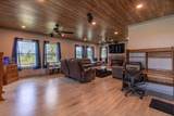 42 East Street - Photo 15