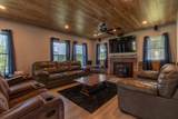 42 East Street - Photo 16