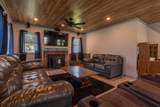 42 East Street - Photo 17
