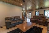 42 East Street - Photo 19