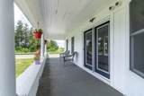 42 East Street - Photo 2