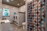 42 East Street - Photo 20