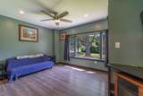 42 East Street - Photo 21