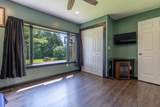 42 East Street - Photo 22