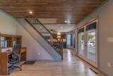 42 East Street - Photo 23