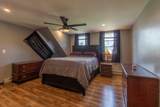 42 East Street - Photo 24