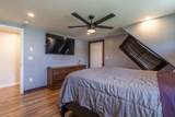42 East Street - Photo 25