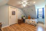 42 East Street - Photo 26