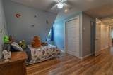 42 East Street - Photo 27
