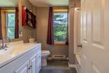 42 East Street - Photo 29