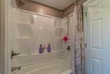 42 East Street - Photo 30