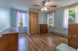 42 East Street - Photo 31
