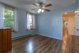 42 East Street - Photo 32