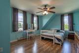 42 East Street - Photo 33