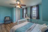 42 East Street - Photo 34