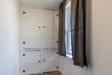 42 East Street - Photo 35